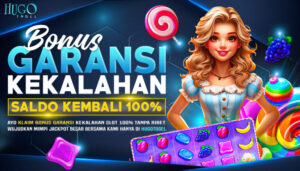 Bocoran Situs Judi Online HUOGOTOGEL  Keunggulan dan Tips Menang